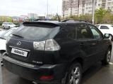 Lexus RX 300 2005 года за 6 500 000 тг. в Шымкент – фото 3