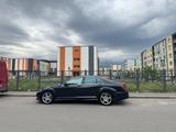 Mercedes-Benz S 500 2007 годаүшін8 400 000 тг. в Алматы – фото 4