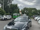 Mercedes-Benz S 500 2007 года за 8 400 000 тг. в Алматы – фото 3