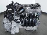 1MZ.2GR.1AZ.1ZZ.2AR.2AZ.3GR.4GR.1GR.1UR за 100 000 тг. в Астана – фото 5