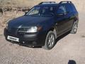 Mitsubishi Outlander 2005 годаүшін3 500 000 тг. в Алматы