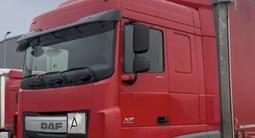 DAF 2016 года за 16 000 000 тг. в Алматы – фото 2