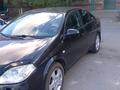 Nissan Primera 2005 годаүшін2 500 000 тг. в Сатпаев – фото 2