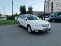 Subaru Outback 2012 годаfor10 000 000 тг. в Атырау – фото 2