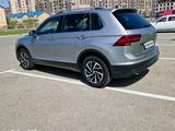 Volkswagen Tiguan 2019 годаүшін12 000 000 тг. в Атырау – фото 3