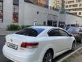 Toyota Avensis 2010 годаүшін5 228 000 тг. в Астана – фото 5