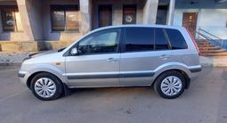 Ford Fusion 2006 годаүшін3 000 000 тг. в Петропавловск – фото 4