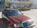 Mercedes-Benz E 230 1991 года за 1 200 000 тг. в Актау – фото 2