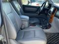 Toyota Land Cruiser 2005 года за 10 000 000 тг. в Актобе – фото 25