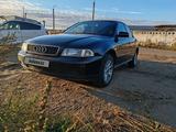 Audi A4 1995 годаfor2 200 000 тг. в Павлодар – фото 5