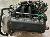 Двигатель M16A Suzuki Escudo, Suzuki Grand Vitara за 10 000 тг. в Шымкент