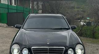 Mercedes-Benz E 320 2002 года за 4 800 000 тг. в Алматы