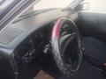 Volkswagen Golf 1994 года за 1 250 000 тг. в Тараз – фото 12