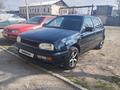 Volkswagen Golf 1994 года за 1 250 000 тг. в Тараз