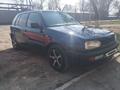 Volkswagen Golf 1994 года за 1 250 000 тг. в Тараз – фото 4