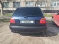 Volkswagen Golf 1994 года за 1 250 000 тг. в Тараз – фото 6