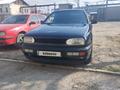 Volkswagen Golf 1994 года за 1 250 000 тг. в Тараз – фото 5