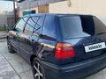 Volkswagen Golf 1994 года за 1 250 000 тг. в Тараз – фото 9