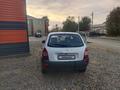 ВАЗ (Lada) Kalina 1117 2012 годаүшін1 000 000 тг. в Актобе – фото 4