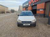 ВАЗ (Lada) Kalina 1117 2012 годаүшін1 000 000 тг. в Актобе – фото 2