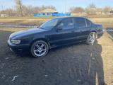 Nissan Maxima 1998 года за 1 700 000 тг. в Семей – фото 2