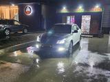 Skoda Octavia 2012 года за 3 500 000 тг. в Актобе