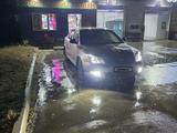 Skoda Octavia 2012 года за 3 500 000 тг. в Актобе – фото 2