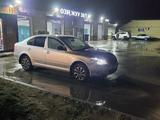 Skoda Octavia 2012 года за 3 500 000 тг. в Актобе – фото 3