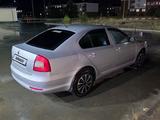 Skoda Octavia 2012 года за 3 500 000 тг. в Актобе – фото 5