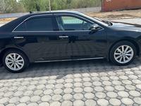 Toyota Camry 2014 года за 5 500 000 тг. в Алматы