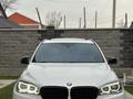 BMW X5 2015 годаfor14 750 000 тг. в Алматы