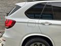 BMW X5 2015 годаfor14 750 000 тг. в Алматы – фото 10