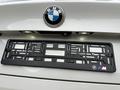 BMW X5 2015 годаfor14 750 000 тг. в Алматы – фото 16