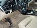 BMW X5 2015 годаfor14 750 000 тг. в Алматы – фото 21