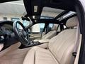 BMW X5 2015 годаfor14 750 000 тг. в Алматы – фото 45