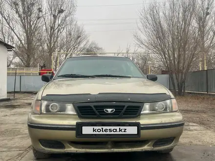 Daewoo Nexia 2007 года за 500 000 тг. в Баканас