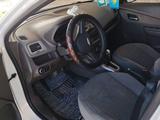 Chevrolet Cobalt 2020 годаүшін4 800 000 тг. в Шымкент