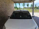 Chevrolet Cobalt 2020 годаүшін4 800 000 тг. в Шымкент – фото 3