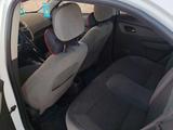 Chevrolet Cobalt 2020 годаүшін4 800 000 тг. в Шымкент – фото 4