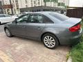 Audi A4 2013 годаүшін6 200 000 тг. в Шымкент – фото 4