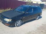 Toyota Caldina 1995 годаfor1 650 000 тг. в Отеген-Батыр – фото 2