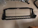 Каркас решетки радиатора Mercedes G-class за 90 000 тг. в Алматы