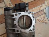 Дросельная заслонка за 50 000 тг. в Астана – фото 5