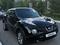 Nissan Juke 2013 года за 5 700 000 тг. в Астана