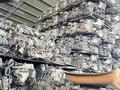 ДВИГАТЕЛЬ ХОНДА. ОДИССЕЙ. ШАТЛ. СРВ. АКОРД. за 255 500 тг. в Алматы – фото 2