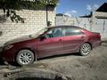 Toyota Camry 2002 годаfor4 500 000 тг. в Семей