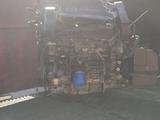Двигатель японский МПВ бензин 3, 0 AJүшін450 000 тг. в Алматы – фото 2
