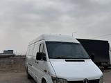 Mercedes-Benz Sprinter 2002 года за 5 500 000 тг. в Атырау – фото 2