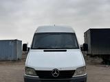Mercedes-Benz Sprinter 2002 года за 5 500 000 тг. в Атырау