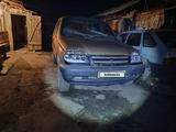 ВАЗ (Lada) 2123 2006 года за 1 300 000 тг. в Семей